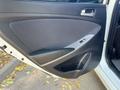 Hyundai Accent 2015 годаүшін4 850 000 тг. в Алматы – фото 14