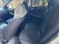 Hyundai Accent 2015 годаүшін4 850 000 тг. в Алматы – фото 15