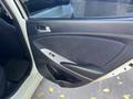 Hyundai Accent 2015 годаүшін4 850 000 тг. в Алматы – фото 16