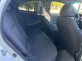 Hyundai Accent 2015 годаүшін4 850 000 тг. в Алматы – фото 17