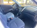 Hyundai Accent 2015 годаүшін4 850 000 тг. в Алматы – фото 19