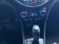 Hyundai Accent 2015 годаүшін4 850 000 тг. в Алматы – фото 20