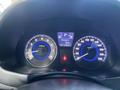 Hyundai Accent 2015 годаүшін4 850 000 тг. в Алматы – фото 24
