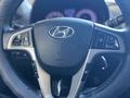 Hyundai Accent 2015 годаүшін4 850 000 тг. в Алматы – фото 22