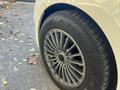 Hyundai Accent 2015 годаүшін4 850 000 тг. в Алматы – фото 21
