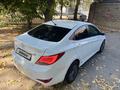 Hyundai Accent 2015 годаүшін4 850 000 тг. в Алматы – фото 8
