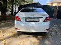 Hyundai Accent 2015 годаүшін4 850 000 тг. в Алматы – фото 6