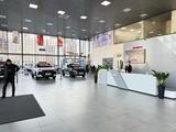 Chery Astana (Turan) в Астана