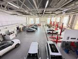 Chery Astana (Turan) в Астана – фото 2