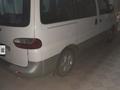 Hyundai Starex 2001 года за 2 500 000 тг. в Алматы – фото 4