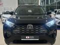 Toyota RAV4 Prestige 2025 годаүшін19 390 000 тг. в Астана – фото 2