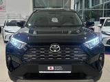 Toyota RAV4 Prestige 2025 года за 19 900 000 тг. в Астана – фото 2