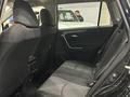 Toyota RAV4 Prestige 2025 годаүшін19 390 000 тг. в Астана – фото 11