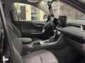 Toyota RAV4 Prestige 2025 годаүшін19 390 000 тг. в Астана – фото 9