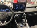 Toyota RAV4 Prestige 2025 годаүшін19 390 000 тг. в Астана – фото 14