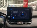 Toyota RAV4 Prestige 2025 годаүшін19 390 000 тг. в Астана – фото 15