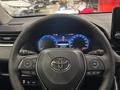 Toyota RAV4 Prestige 2025 годаүшін19 390 000 тг. в Астана – фото 16