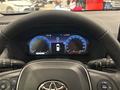 Toyota RAV4 Prestige 2025 годаүшін19 390 000 тг. в Астана – фото 17