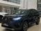 Toyota RAV4 Prestige 2025 года за 19 900 000 тг. в Астана