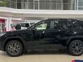 Toyota RAV4 Prestige 2025 годаүшін19 390 000 тг. в Астана – фото 8