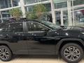 Toyota RAV4 Prestige 2025 годаүшін19 390 000 тг. в Астана – фото 4