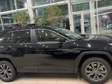 Toyota RAV4 Prestige 2025 года за 19 900 000 тг. в Астана – фото 4