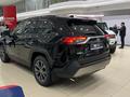 Toyota RAV4 Prestige 2025 годаүшін19 390 000 тг. в Астана – фото 7