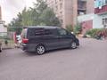 Toyota Alphard 2005 года за 8 000 000 тг. в Астана – фото 3