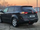 Subaru Tribeca 2007 годаүшін5 500 000 тг. в Усть-Каменогорск – фото 4