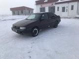 Volkswagen Passat 1992 года за 1 230 000 тг. в Кокшетау – фото 4