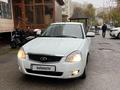 ВАЗ (Lada) Priora 2170 2013 года за 3 000 000 тг. в Шардара – фото 5