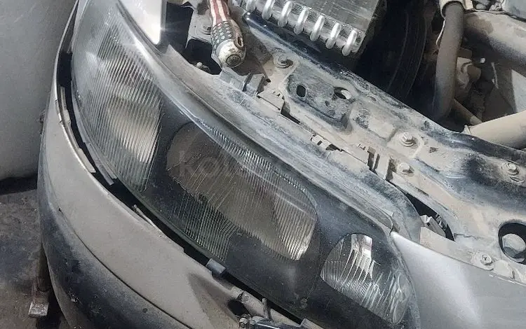 Фара Правая за 45 000 тг. в Актобе