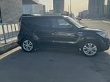 Kia Soul 2014 года за 6 500 000 тг. в Астана – фото 2