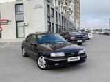 Opel Vectra 1992 года за 1 150 000 тг. в Шымкент