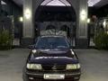 Opel Vectra 1992 годаүшін1 150 000 тг. в Шымкент – фото 6