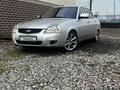 ВАЗ (Lada) Priora 2170 2014 годаүшін3 800 000 тг. в Сарыагаш