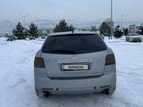 Mazda CX-7 2006 года за 3 800 000 тг. в Алматы – фото 5