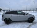 Mazda CX-7 2006 года за 3 800 000 тг. в Алматы – фото 6