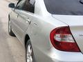 Toyota Camry 2003 годаүшін5 200 000 тг. в Семей – фото 31