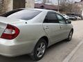 Toyota Camry 2003 годаүшін5 200 000 тг. в Семей – фото 5