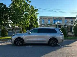 Li L9