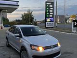 Volkswagen Polo 2013 годаүшін3 000 000 тг. в Уральск – фото 3