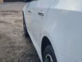 Chevrolet Cruze 2013 годаүшін5 200 000 тг. в Караганда – фото 5
