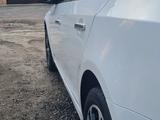 Chevrolet Cruze 2013 годаүшін5 200 000 тг. в Караганда – фото 5