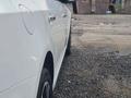 Chevrolet Cruze 2013 годаүшін5 200 000 тг. в Караганда – фото 6