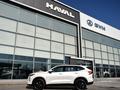 Haval H6 Tech Plus 2WD 2026 года за 12 290 000 тг. в Алматы – фото 3