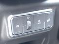 Haval H6 Tech Plus 2WD 2026 года за 12 290 000 тг. в Алматы – фото 22
