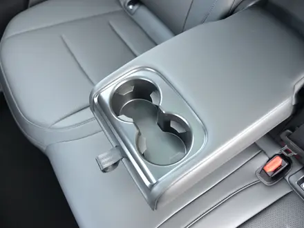 Haval H6 Tech Plus 2WD 2026 года за 12 290 000 тг. в Алматы – фото 26