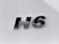 Haval H6 Tech Plus 2WD 2026 года за 12 290 000 тг. в Алматы – фото 27
