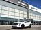 Haval H6 Tech Plus 2WD 2026 года за 12 290 000 тг. в Алматы